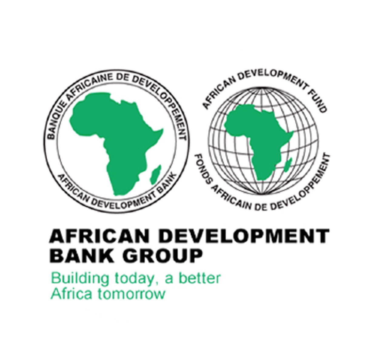 African Development Bank